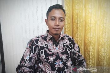Bawaslu Kotim tingkatkan pengawasan antisipasi politik uang