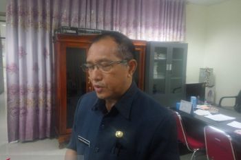 Dekranasda NTT mendapat apresiasi setelah terlibat dalam IFW 2019