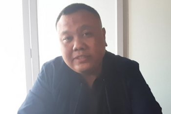 Pengamat nilai "Sentilan" Ahok soal Pertamina sinyal perombakan direksi
