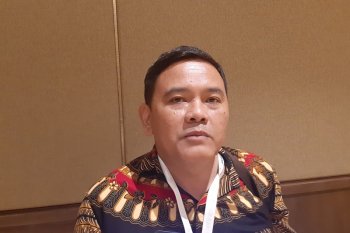 Data dan riset sawit domestik bisa dasar gugatan Indonesia ke WTO