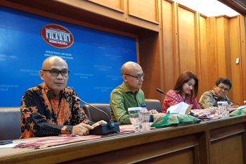 Perlindungan WNI akan dibahas Menlu RI-Korsel