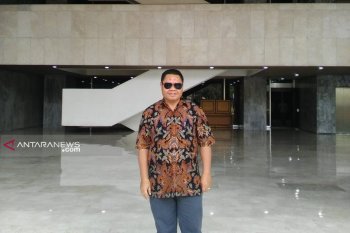 NTT berandil tentukan kemenangan pasangan calon presiden