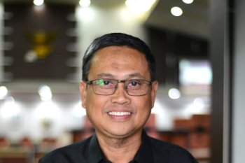 DKP Sulsel ingatkan nelayan lengkapi persyaratan surat  izin berlayar