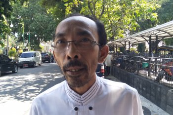 Tambahan bantuan untuk gempa Mataram Rp20 miliar segera dicairkan