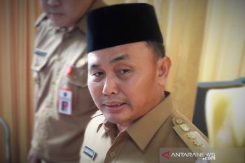 Pemprov Kalteng perbanyak beasiswa untuk tingkatkan sumber daya manusia