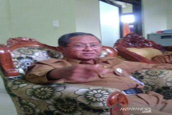 Disdikpora Gunung Kidul dorong guru meningkatkan pengetahuan