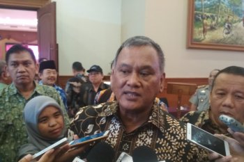 Sebanyak 500 ribu warga NTB belum tersentuh aliran listrik