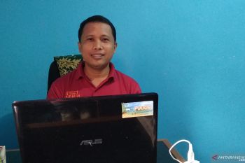 KPU Utamakan Keluarga Dampingi Penyandang Disabilitas Saat Mencoblos