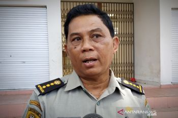 Masyarakat Kotim diimbau waspadai beras oplosan