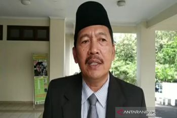 Kulon Progo bentuk Satgas Pengawasan Pengendalian Tata Ruang (VIDEO)