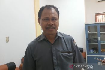 Jangan lupa ke TPS pada 17 April 2019