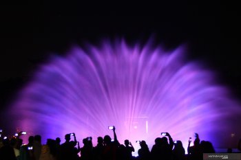 Festival of Light 2019