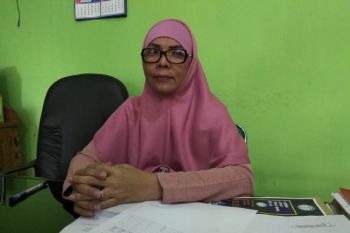 Disdikbud Segera Terapkan Sitem Zonasi Pada PPDB SD dan SMP