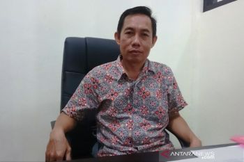 Ini penjelasan KPU Gunung Mas mengapa partisipasi pemilih pemilu harus tinggi