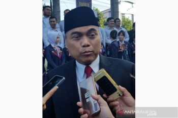 Pertumbuhan Bank Jateng melambat