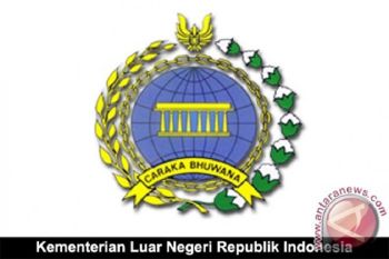 Seorang WNI wafat dalam proses pembebasan di Filipina
