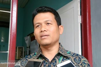 Sisa masa kampanye, KPU ajak parpol berikan pendidikan politik ke masyakarat
