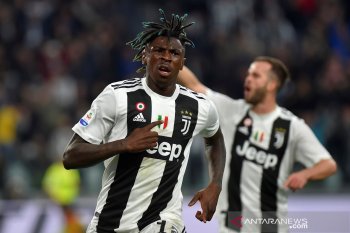 Jadwal pertandingan sepak bola Liga Italia