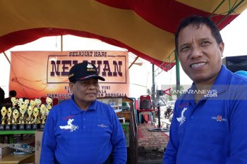 Rp1 triliun dana stimulan pemulihan pascatsunami Donggala