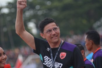 Pelatih PSM Makassar janjikan kesempatan pemain muda