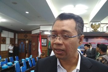 Zulkieflimansyah: pemilu tidak boleh surutkan semangat persaudaraan
