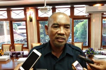 Bantul tindaklanjuti Instruksi Gubernur tentang pencegahan konflik sosial