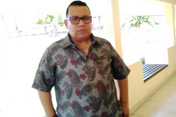 Bappeda Papua klaim angka kemiskinan berkurang