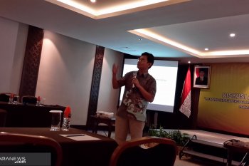 SMRC: Isu Identitas Sangat Berpengaruh dan Dominan Terhadap Penentuan Pilihan