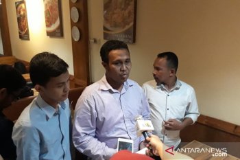 Aplikasi jagapemilu.com diluncurkan