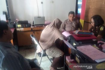 Kasus korupsi dana BOS SMKN 1 Narmada segera disidangkan