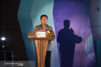 PLN UIW Sumbar berkomitmen maksimalkan layanan listrik selama Ramadhan