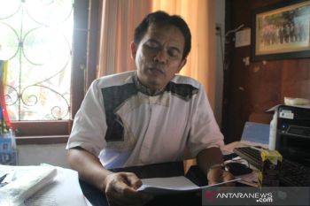 42 SMP di Kota Jayapura siap selenggarakan UNBK