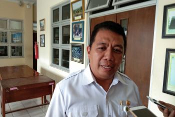 Dispar Bantul dorong kuliner tradisional wujudkan wisata malam