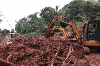 Bantul persiapkan pemulihan lokasi terdampak banjir