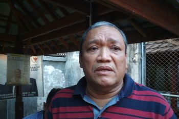 Sandiaga akan silaturahmi dengan lintas tokoh NTB