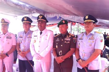 Pemkab Biak Numfor sediakan beasiswa magister untuk mahasiswa berprestasi