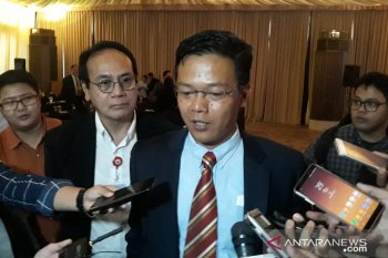 Survei internal BPN untuk imbangi informasi di masyarakat