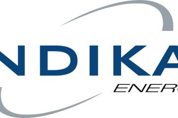 Indika Energy akuisisi tambang emas di Luwu Sulawesi Selatan