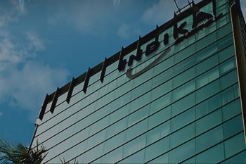 Anak usaha digital Indika Energy untuk hadapi industri 4.0