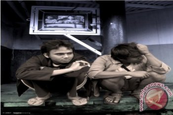 Angka pengangguran di Mataram meningkat pascagempa