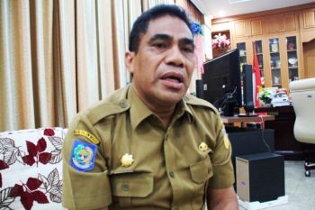 Pemprov Papua wajibkan pimpinan OPD aktif beri informasi yang dibutuhkan auditor BPK