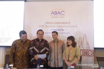 Bank Mandiri negosiasi harga akuisisi Bank Permata