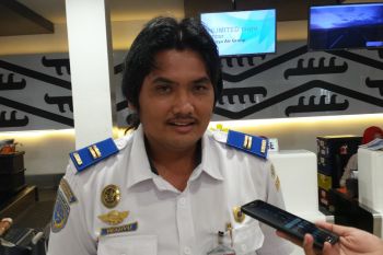 Humas : Baru Satu Maskapai Ajukan Penerbangan Lampung- Singapura