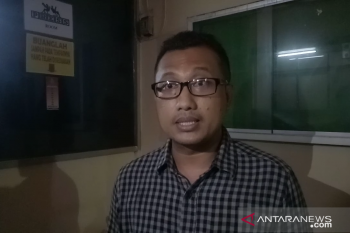 Politik uang adalah racun demokrasi