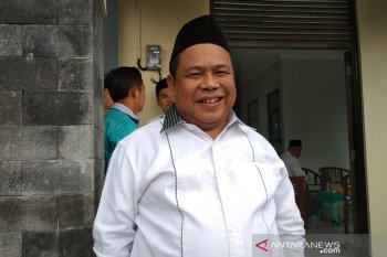 Legislator sebut penggunaan dana desa seharusnya lebih fleksibel