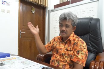 BBPJN Papua siapkan Rp20 miliar perbaiki kerusakan jalan akibat bencana