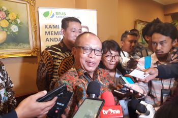 Contact Center BPJS-TK diubah jadi Layanan Masyarakat 175