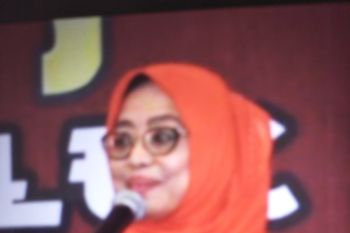 Pendapatan perkapita masyarakat Sulbar Rp32,12 juta/tahun