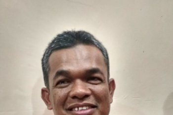 KPU kabupaten/kota diminta sediakan genset mengantisipasi mati listrik