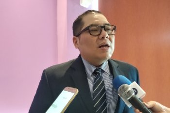 Kemendikbud tingkatkan kompetensi guru sebelum digitalisasi